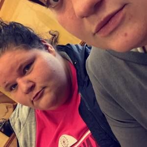 Meet your Posher, Alexandra